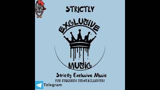 Focalistic ft Mawhoo amp Thama teeSpeke sao fisa [upl. by Alejna239]