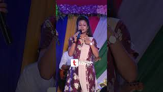 comedy SunilPinki stageshow [upl. by Eanram184]