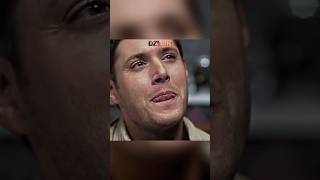 Sam amp Dean‘s Death  Supernatural Shorts [upl. by Dorsy286]