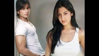 Fakeera  Badmaash Company 2010  Full Song HQ Audio [upl. by Vere]