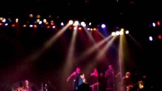 Tom Jones—Shes a Lady—Live in San Diego CA 20070930 [upl. by Price]