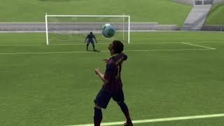 FIFA 14 All 55 Skills Tutorial  HD 1080p [upl. by Herbst642]