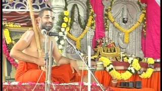 Actual Full SpeechChinna Jeeyar Swamiji Sahasra Tulasi Srinivasam [upl. by Pages]