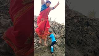 Saari duniya jala Dunga bollywood shorts viralvideo [upl. by Rosemary]