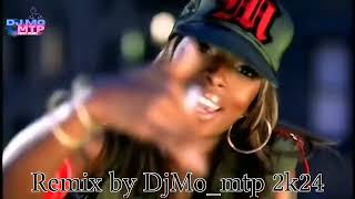 Mary J Blige feat Method Man ´ Love  1st Sight ´By djmomtp 2024 [upl. by Anson216]