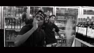 DoughBoyz CashOut  Dont take dis personal dir by Joseph McFashion [upl. by Meil]