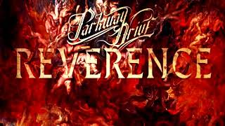 Parkway Drive  The Void Lyric Video [upl. by Kimberli]