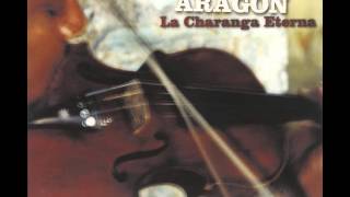 Orquesta Aragón  El Paso De Encarnación [upl. by Yahsal]