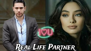 Kadir Dogulu amp Neslihan Atagul Real Life Patner LifeStyle 2023 [upl. by Wadsworth]