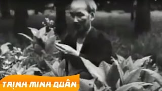 OFFICIAL MV  AI YÊU BÁC HỒ CHÍ MINH HƠN THIẾU NIÊN NHI ĐỒNG 2015 [upl. by Robert]