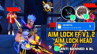 Ob45 headshot config file free fire aimlock  aimbot  headshot file config file free fire max [upl. by Yarrum13]