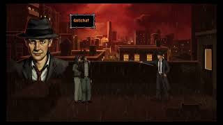 The First 30 Minutes of Unavowed [upl. by Shifrah]