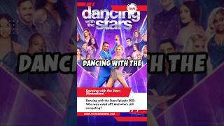 best dancing with the stars performance  Who got eliminated on dancing with the stars shorts [upl. by Ashmead]