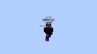 My Skyblock Ideas are Dumb  Hypixel Skyblock [upl. by Wilbert]