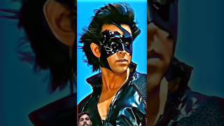 Krrish movie scene hrithikroshan shorts youtubeshorts marvel Viralshort2297 MrBeast [upl. by Aisirtap]