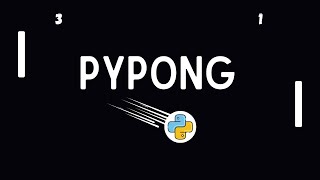 Python Game Development StepbyStep Beginners Guide to PyGame [upl. by Siramaj]