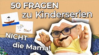 Lernen für Kleine mit Miss Josi  Lernvideos für Babys und Kleinkinder  Erste Worte  Folge 2 [upl. by Ehcar954]