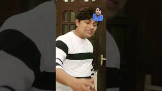 Bona bhai emotional motivation funny [upl. by Juli150]