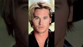 Val Kilmer  The Dashing Leading Man [upl. by Dido]