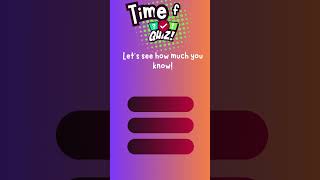 🚀 Lets explore the universe together 🌌SolarSystem KidsQuiz spaceexploration astronomy answer [upl. by Marzi]