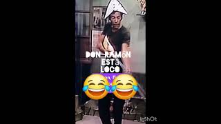 Pelotón aaapunten 😂 elchavodel8 humor chistes comedy comedia tiktok [upl. by Moriarty]