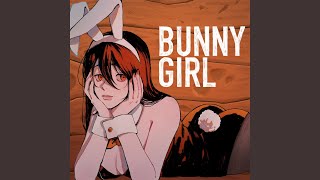 Bunny Girl Natural [upl. by Revned31]