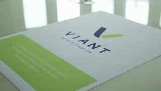 Introducing Viant [upl. by Godliman]