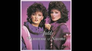 Mama Hes Crazy – The Judds [upl. by Camel]