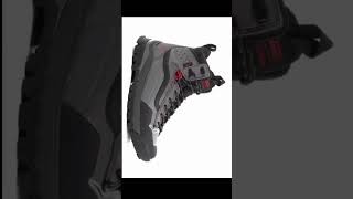 Vans Ultrarange Exo Hi MTE3 Boots  2022 Edition [upl. by Ynittirb]