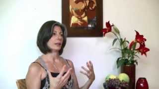 Healing Thyroid Disorders Naturally [upl. by Ellehc]