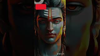 Mahadev ji ke liye sairee youtube short trending viral [upl. by Bohlin]