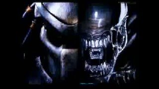 AVP Music Video Tribute [upl. by Federico]