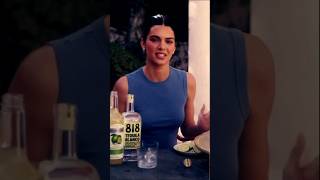 Kendall Jenner’s most toxic habit will RUIN her life… [upl. by Airamak]