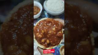 టుడే స్పెషల్స్ యమ్మీ యమ్మీ లంచ్ రెసిపీస్fcooking tasty food 🤤👌🥳🫶 youyubeshort viral short [upl. by Yriek]