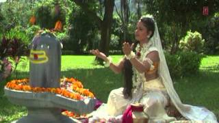 Shubh Gharhiaan Punjabi Shiv Bhajan By Saleem Full Video Song I Shiv Bhola Bhandari [upl. by Nottarts]