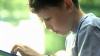 LeapFrog LeapPad Learning System TV Commercial Ads [upl. by Annavaig893]