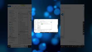 How Install Visual Studio Code onWindows 11 in 2024 visualstudio2024 zatechinfo viraltechshort [upl. by Nirek]