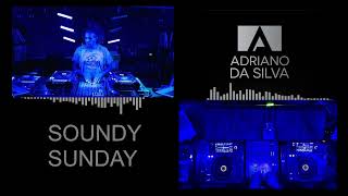 Soundy Sunday 1 new Melodic Tracks [upl. by Ahsineg200]