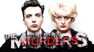 The Moors Murders New Documentary [upl. by Ranique]