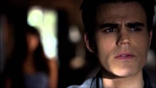 TVD EjectaAfraid of the Dark music scene S05x07 [upl. by Engis]