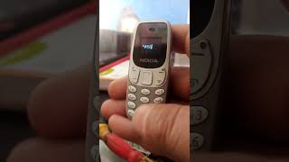 bm10 mini phone imei repair BM10 Mobile IMEi change code 2023 [upl. by Odareg]