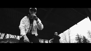 Wac Toja ft Białas  Rzucić Rap prod TEF x TOJA [upl. by Hazlett]