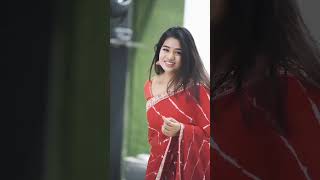 New Cover Song at Malaysia💫 Ean Enakku Mayakkam Cover Song shorts coversong malaysia srinisha [upl. by Rimaj]