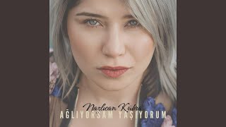 Ağlıyorsam Yaşıyorum [upl. by Atilek]