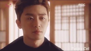 Park Seo Joon   The Korean Heartthrob [upl. by Krantz]