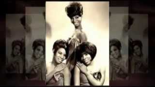 MARTHA and THE VANDELLAS jimmy mack [upl. by Aerdnas]