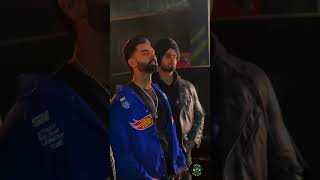 Veere Veere Sanu Kehnda  Parmish Verma  GD 47  noreason punjabisong punjabimedia [upl. by Aicirtap542]