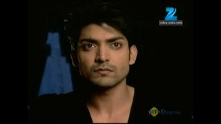 Punar Vivaah  Zindagi Milegi Dobara  Ep9  क्यों बैठा है Yash गुमसुम सा  Full Episode  ZEE TV [upl. by Stubstad]