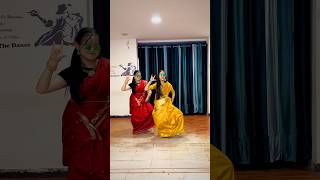 Rate our dance ❤️ of 10  👈 youtube trending tamil shorts ytshorts youtubeshorts viralvideo [upl. by Kurman]