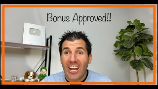 Update Bonus SNAP Benefits  Food Stamps Approved  Going Out Immediately [upl. by Urbannal]